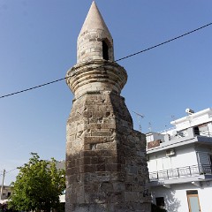 2015-09-11 15-58-56 Kos